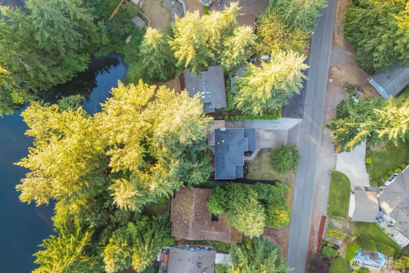 Property photo for 6817 193rd Avenue E, Bonney Lake photo 37