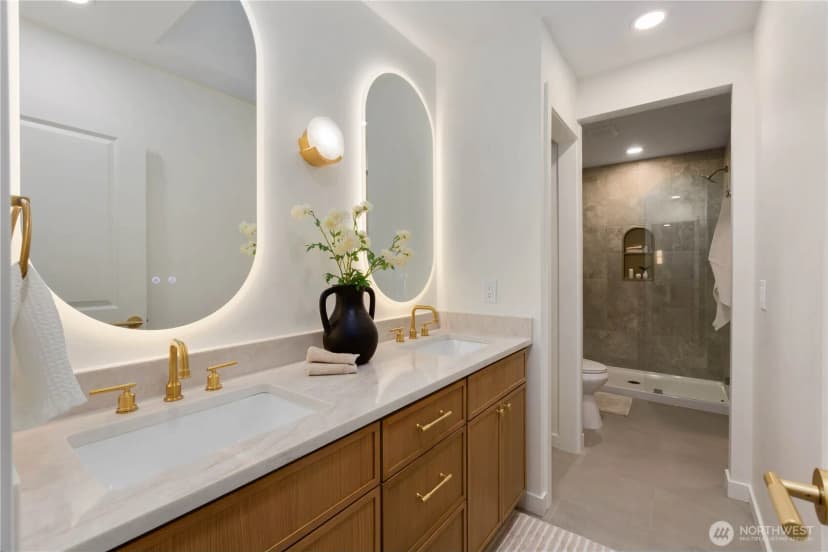 Property photo for 6817 193rd Avenue E, Bonney Lake photo 17