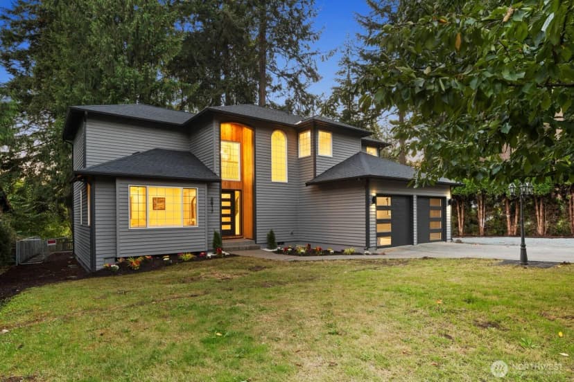 Property photo for 6817 193rd Avenue E, Bonney Lake photo 39