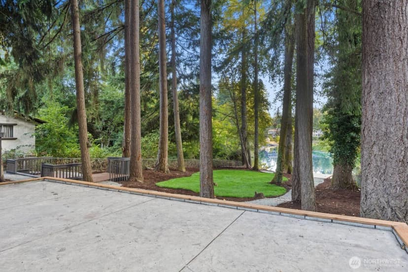 Property photo for 6817 193rd Avenue E, Bonney Lake photo 32