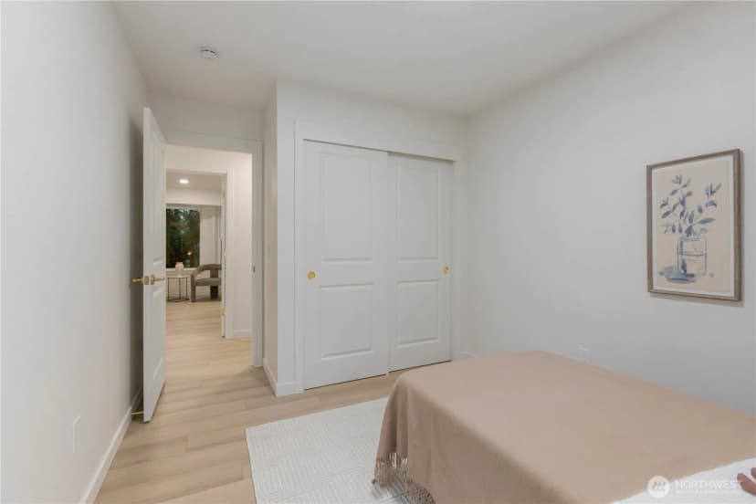 Property photo for 6817 193rd Avenue E, Bonney Lake photo 25