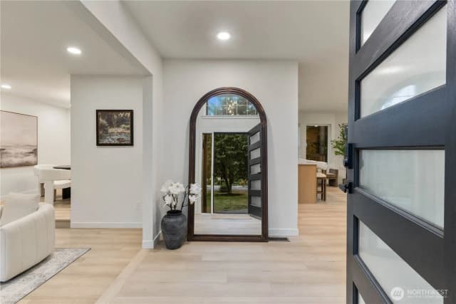 Property photo for 6817 193rd Avenue E, Bonney Lake photo 2