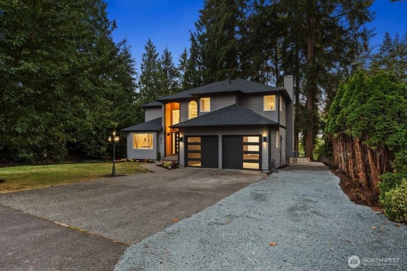 Property photo for 6817 193rd Avenue E, Bonney Lake photo 40