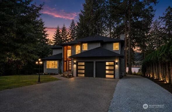 Property photo for 6817 193rd Avenue E, Bonney Lake