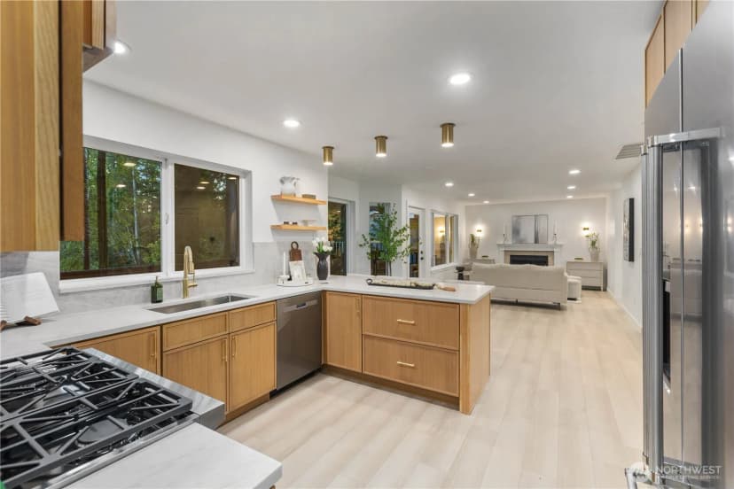 Property photo for 6817 193rd Avenue E, Bonney Lake photo 6