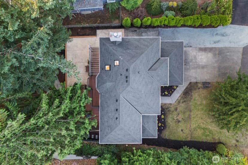 Property photo for 6817 193rd Avenue E, Bonney Lake photo 36