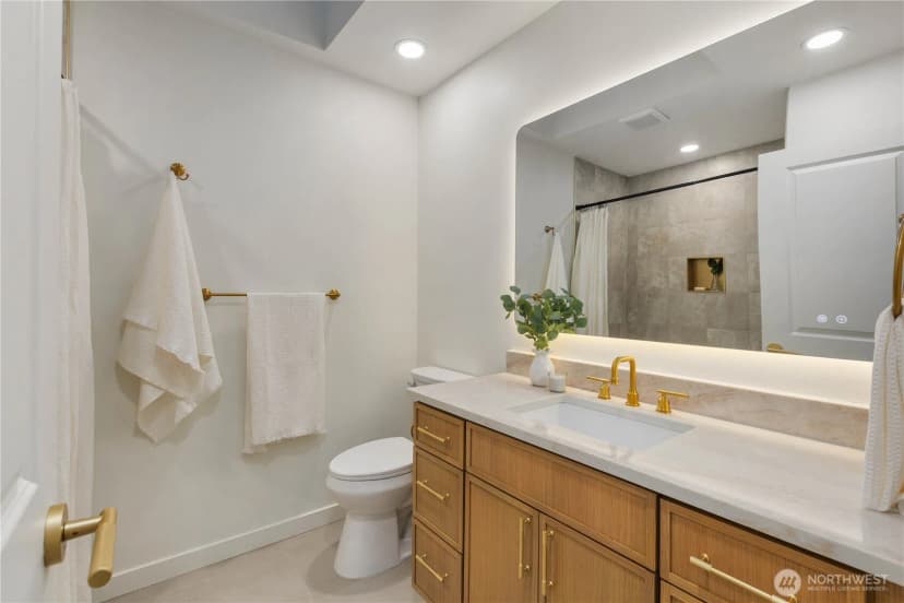 Property photo for 6817 193rd Avenue E, Bonney Lake photo 22