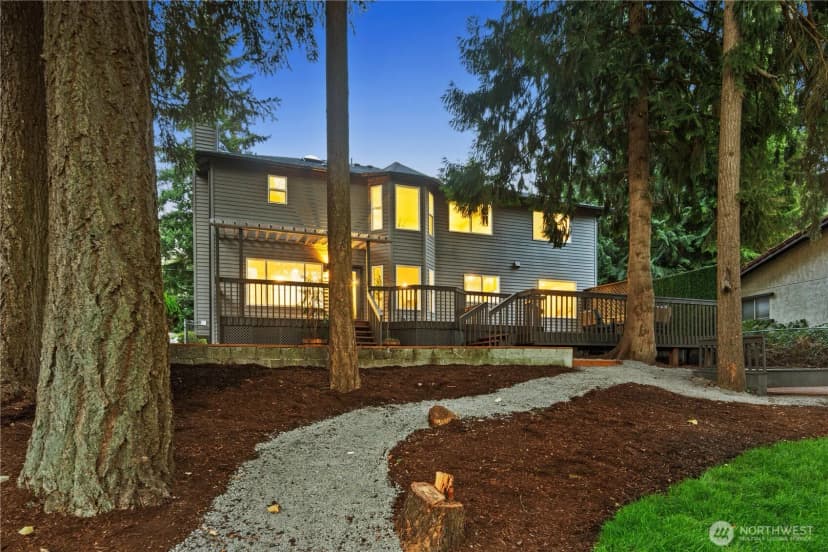 Property photo for 6817 193rd Avenue E, Bonney Lake photo 34