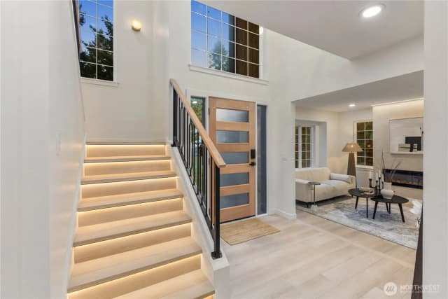 Property photo for 6817 193rd Avenue E, Bonney Lake photo 3