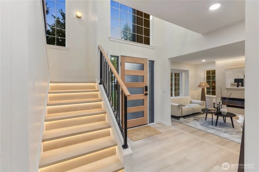 Property photo for 6817 193rd Avenue E, Bonney Lake photo 3