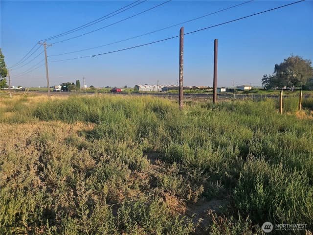 Property photo for 0 West Canal Hwy 28, Quincy