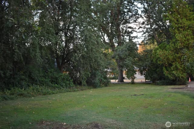 Property photo for 104 Chateau Lane, Walla Walla
