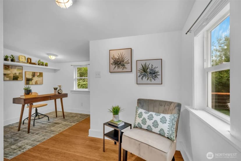 Property photo for 8116 48th Avenue S, Seattle photo 15