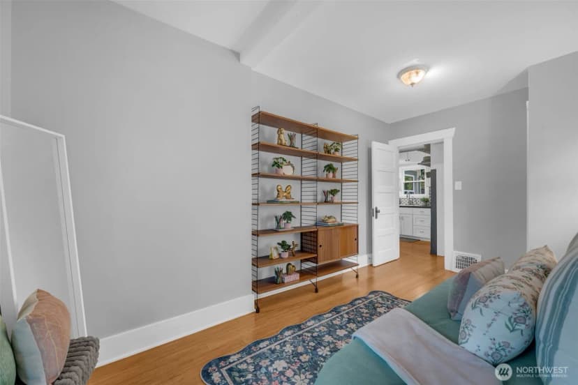 Property photo for 8116 48th Avenue S, Seattle photo 12