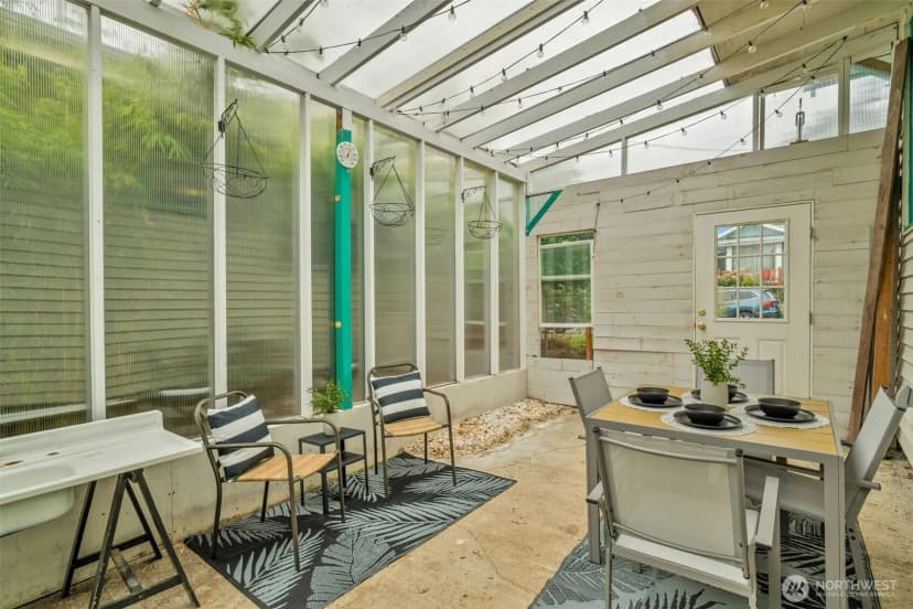Property photo for 8116 48th Avenue S, Seattle photo 21