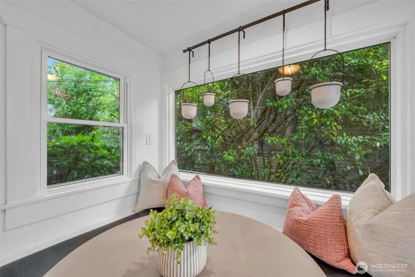 Property photo for 8116 48th Avenue S, Seattle photo 10