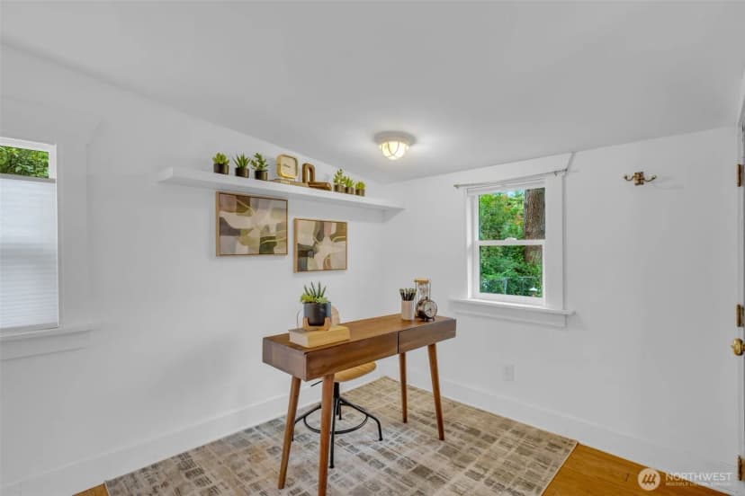 Property photo for 8116 48th Avenue S, Seattle photo 14