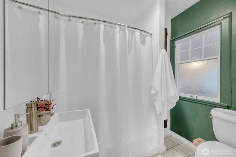 Property photo for 8116 48th Avenue S, Seattle photo 13