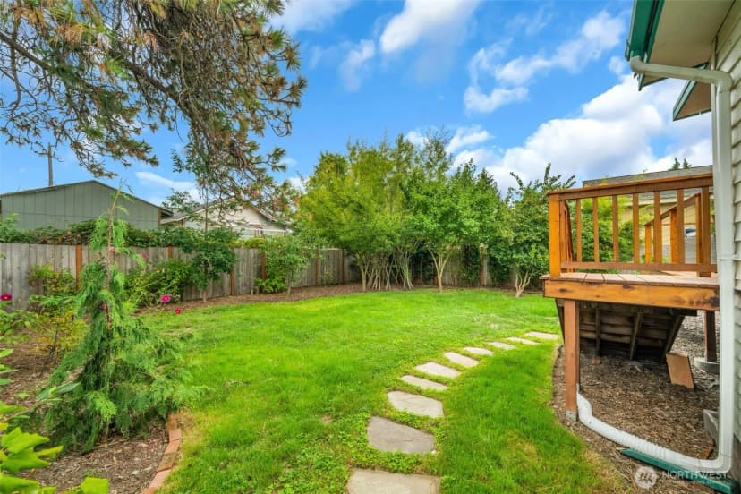 Property photo for 8116 48th Avenue S, Seattle photo 19