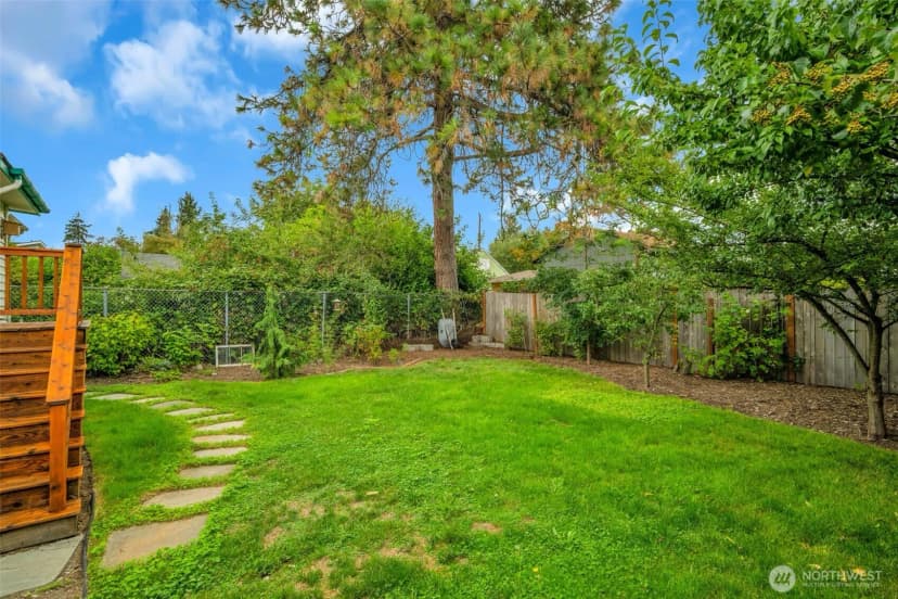 Property photo for 8116 48th Avenue S, Seattle photo 18
