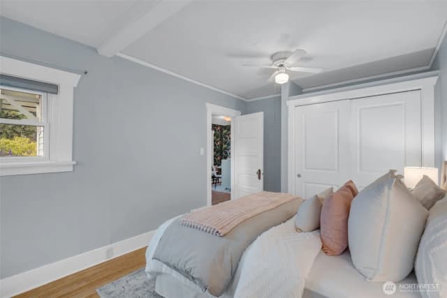 Property photo for 8116 48th Avenue S, Seattle photo 5