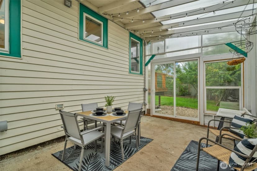 Property photo for 8116 48th Avenue S, Seattle photo 20