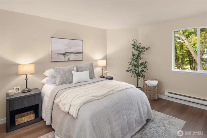 Property photo for 12014 98th Avenue Ne #302, Kirkland photo 16