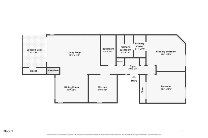 Property photo for 12014 98th Avenue Ne #302, Kirkland photo 30