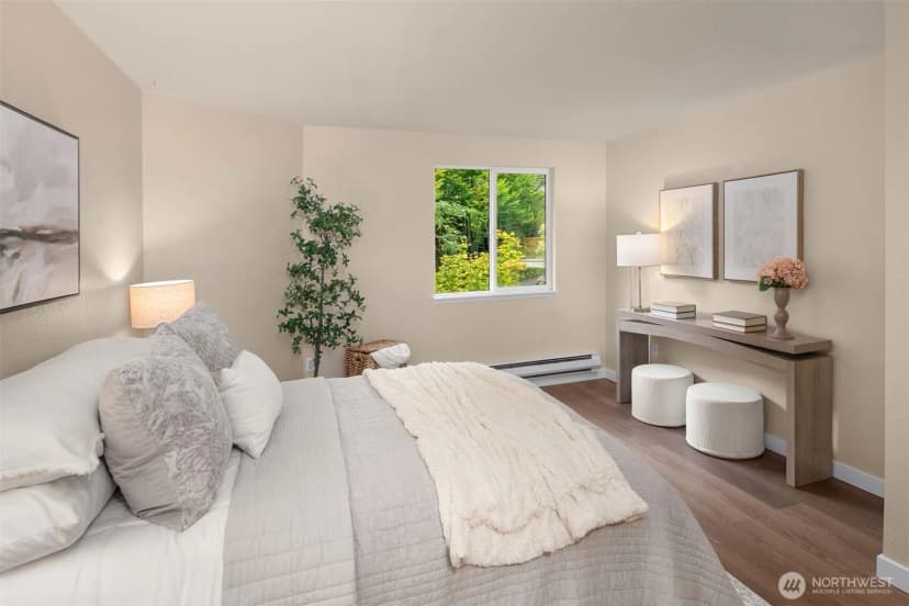 Property photo for 12014 98th Avenue Ne #302, Kirkland photo 17