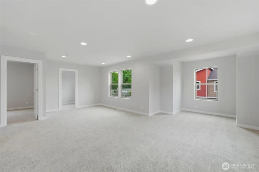 Property photo for 25616 124th Place Se #15, Kent photo 12