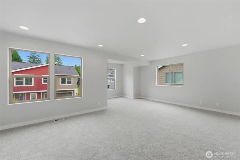 Property photo for 25616 124th Place Se #15, Kent photo 14