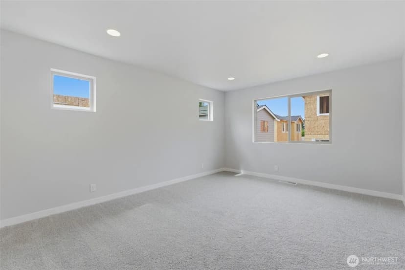 Property photo for 25616 124th Place Se #15, Kent photo 15