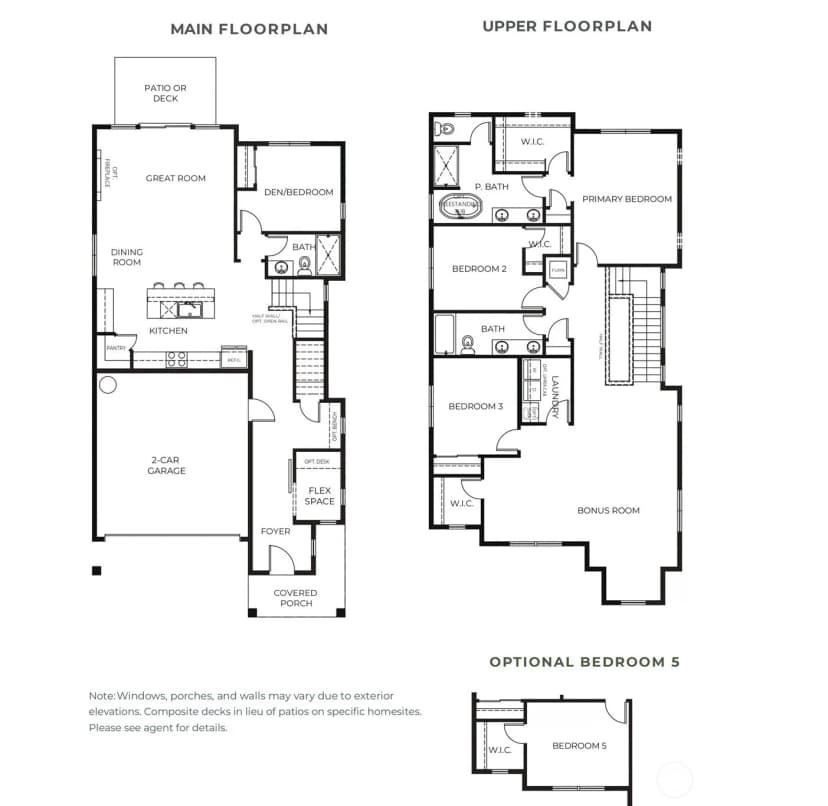 Property photo for 25616 124th Place Se #15, Kent photo 30