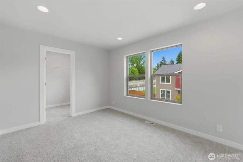 Property photo for 25616 124th Place Se #15, Kent photo 19