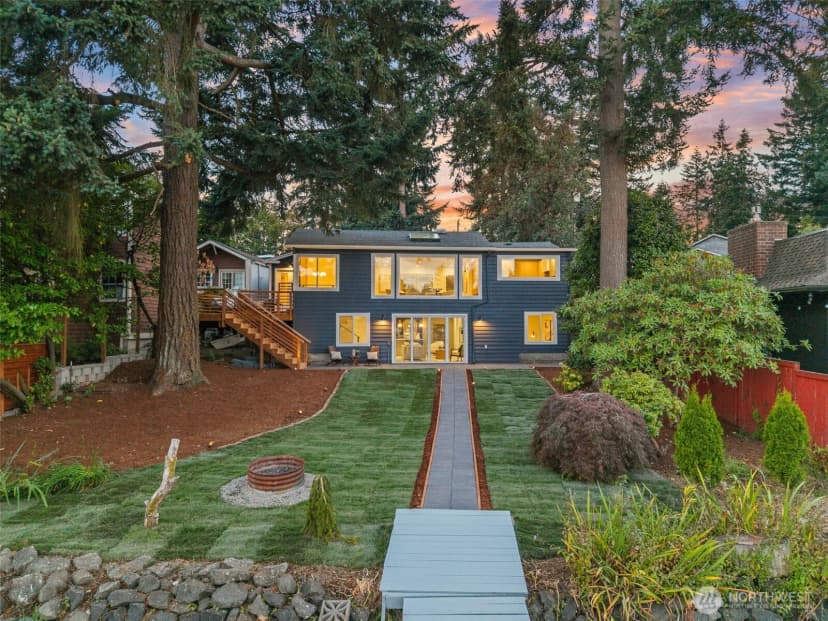 Property photo for 13302 Bitter Place N, Seattle photo 34