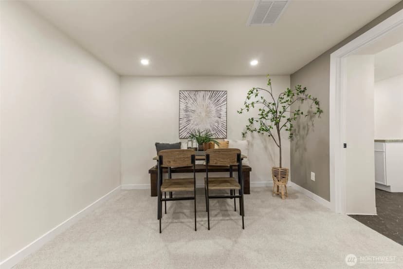 Property photo for 13302 Bitter Place N, Seattle photo 27