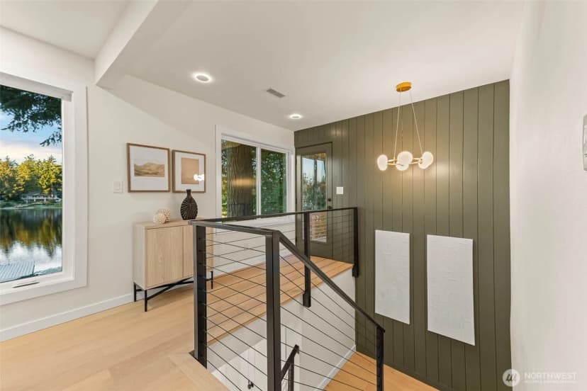 Property photo for 13302 Bitter Place N, Seattle photo 21