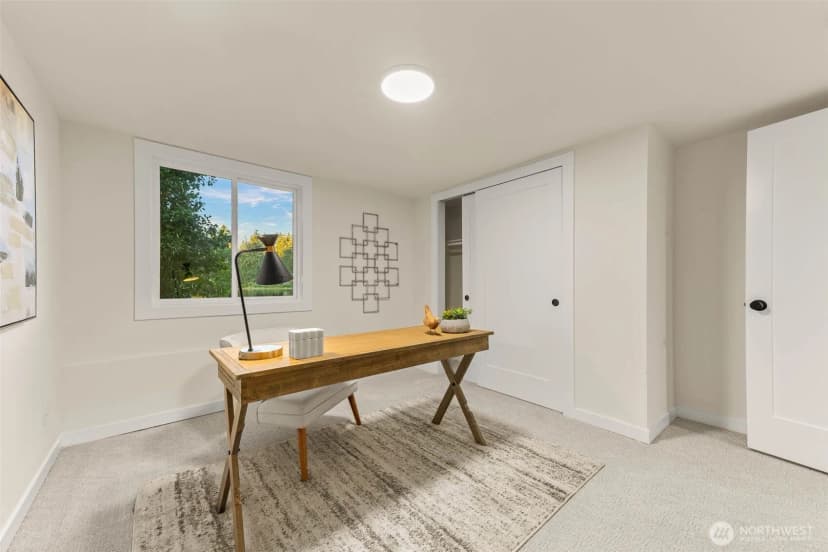 Property photo for 13302 Bitter Place N, Seattle photo 31