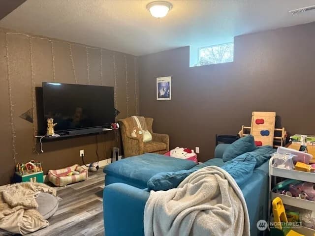 Property photo for 1822 Juniper, Oroville photo 18