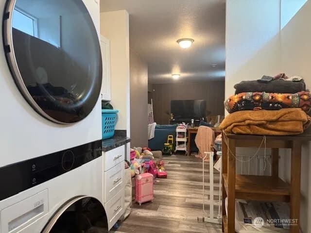 Property photo for 1822 Juniper, Oroville photo 23