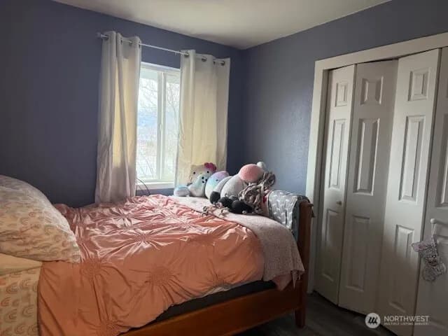 Property photo for 1822 Juniper, Oroville photo 12