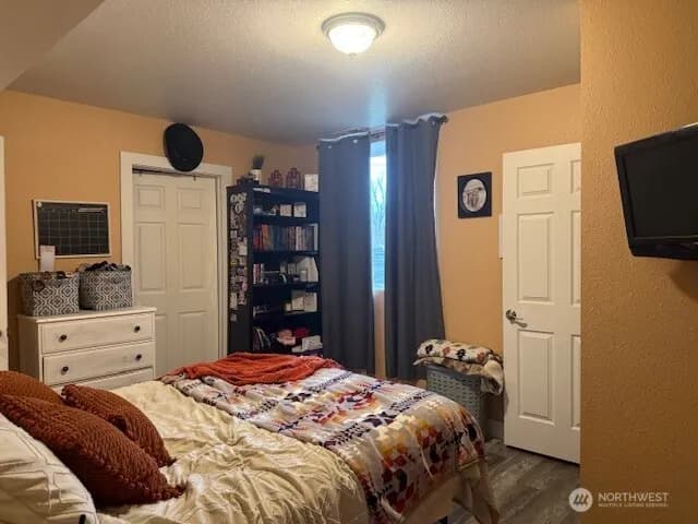 Property photo for 1822 Juniper, Oroville photo 20