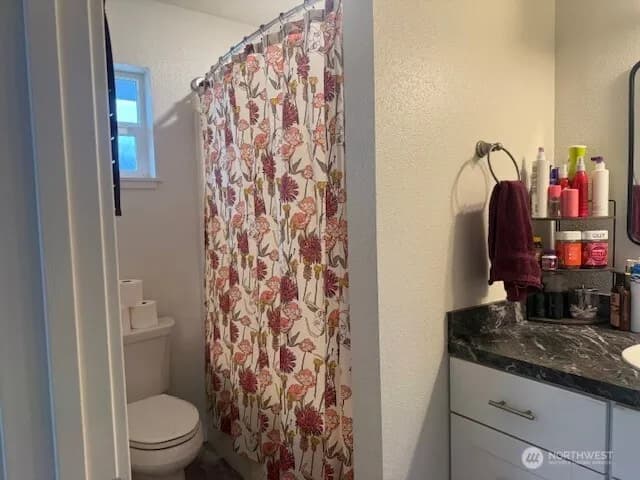 Property photo for 1822 Juniper, Oroville photo 14