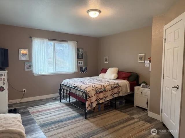 Property photo for 1822 Juniper, Oroville photo 13