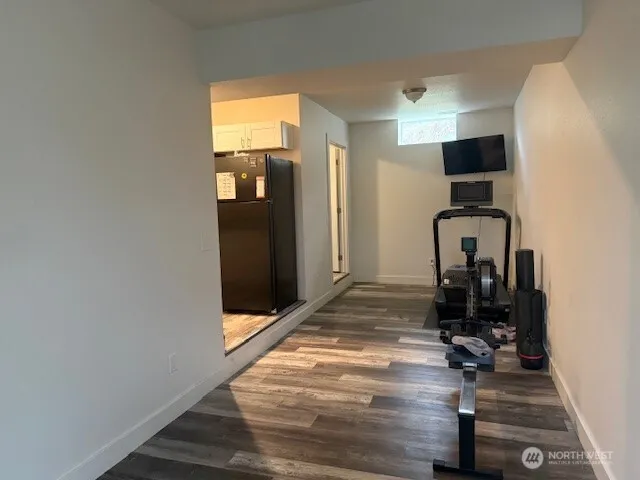 Property photo for 1822 Juniper, Oroville photo 22