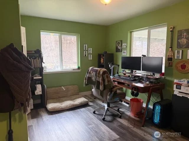 Property photo for 1822 Juniper, Oroville photo 11