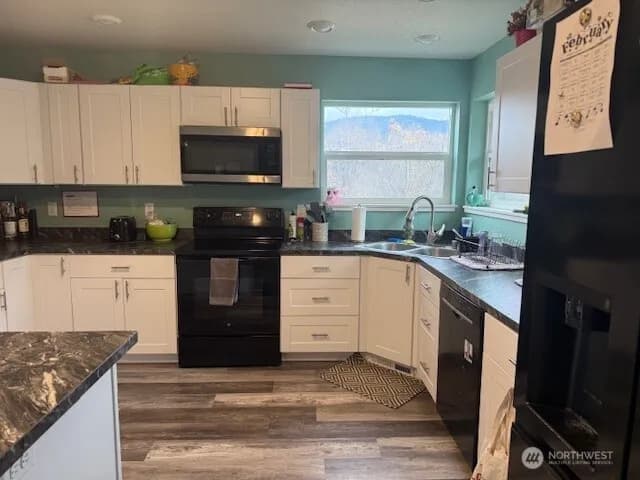 Property photo for 1822 Juniper, Oroville photo 7