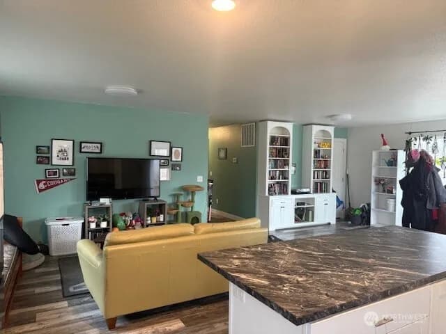 Property photo for 1822 Juniper, Oroville photo 9