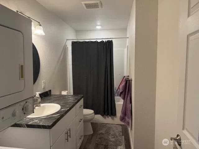 Property photo for 1822 Juniper, Oroville photo 10