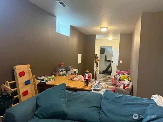 Property photo for 1822 Juniper, Oroville photo 19